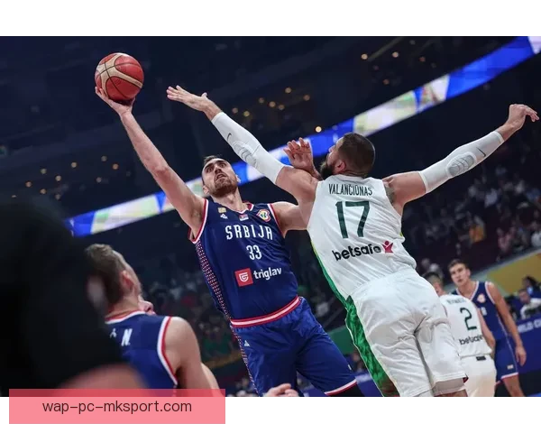 NBA直播吧JRS免费观看直播高清赛事实时更新平台全面体验